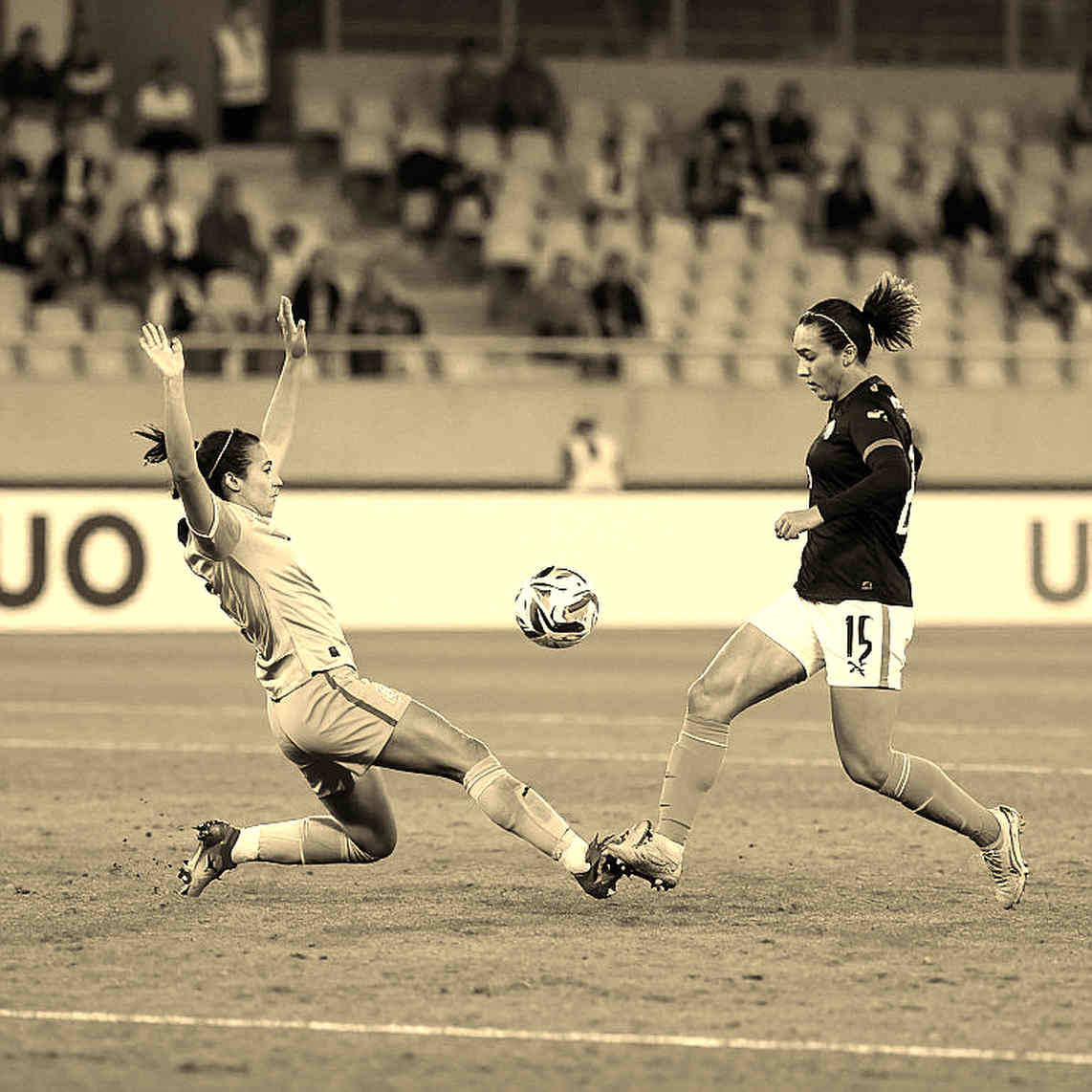 দশ নম্বরের শূন্যতা: মেসি-উত্তর আর্জেন্টিনায় স্কালোনির আসল পরীক্ষা কোথায়