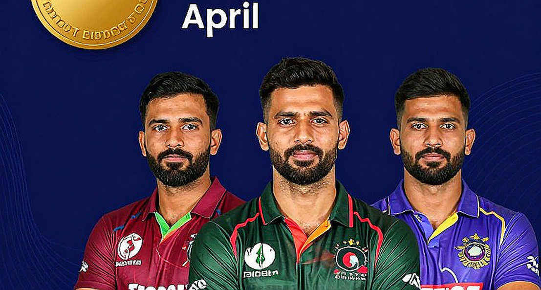 ক্রাইস্টচার্চের এগারো বল: ২-০ ব্যবধান যে সত্যিটা ঢেকে রাখে