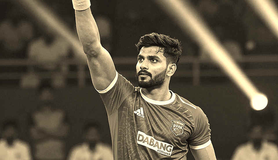ভাইটালিটির ১৩.৮ মিলিয়ন ডলার ও ২ লাখ ডলারের ফাঁক: CS2-এর অল-টাইম প্রাইজমানি র্যাঙ্কিং আসলে কী বলে