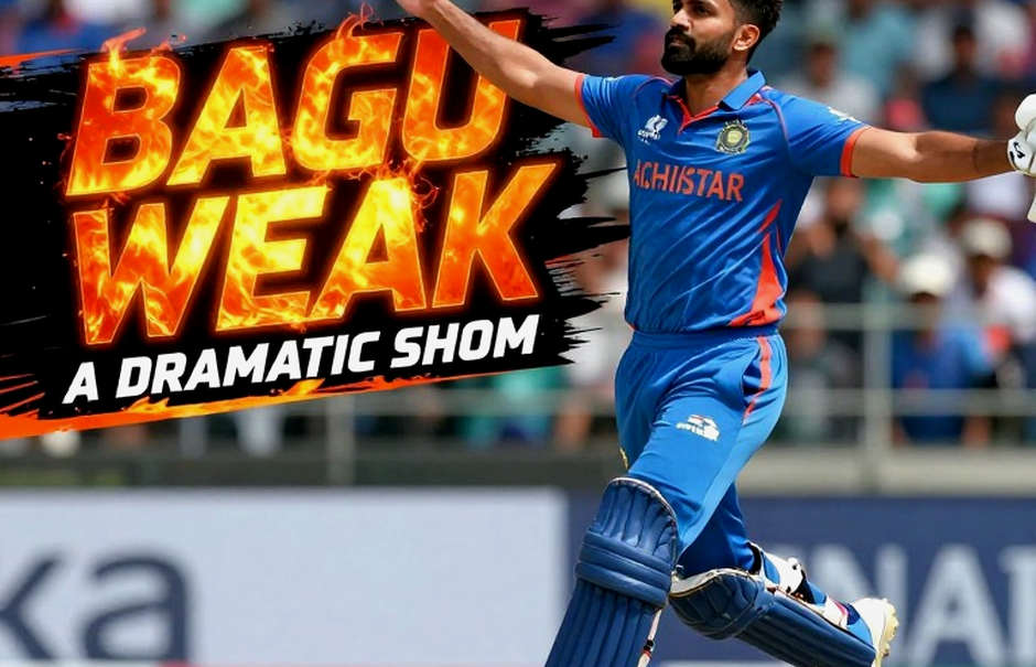 খালি ফ্রেমওয়ার্ক: একটি ব্যর্থ ডেটা পাইপলাইনের অটোপসি