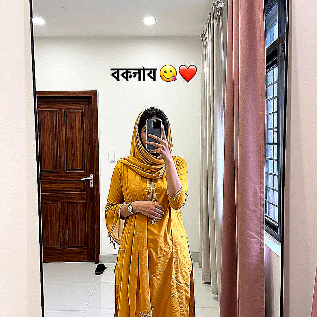 শূন্য ইনপুট, নয় মাত্রার ফাঁকা রিপোর্ট: ইস্পোর্টস অ্যানালিটিক্সের যে সংকট ব্লকচেইনই সারাতে পারে