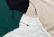 Vải Thun Giá Sỉ: Nguồn Hàng Chất Lượng, Đa Dạng Mẫu Mã Từ Khánh Duy