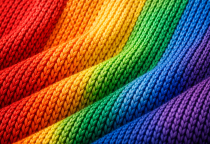 Cung Cấp Vải Thun Poly Giá Sỉ HCM Uy Tín Tại Khánh Duy