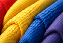 Địa Chỉ Bán Vải Thun Chất Lượng Tại TP.HCM - Vải Thun Khánh Duy