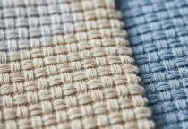 Cung Cấp Vải Thun Giá Sỉ Uy Tín, Chất Lượng Tại TPHCM