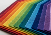 Xưởng Sỉ Vải Thun Tp.HCM Giá Gốc, Uy Tín - Vải Thun Khánh Duy