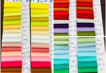 Bán Vải Thun Chất Lượng Cao – Khánh Duy Uy Tín Hàng Đầu