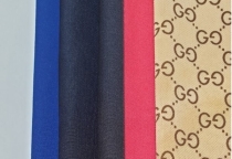 Cung cấp vải thun chất lượng cao, đa dạng mẫu mã từ Vải Thun Khánh Duy