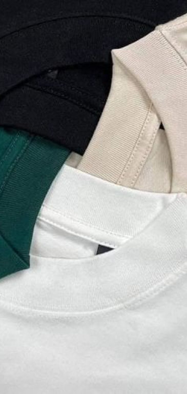 Thun cotton 2 chiều 250G