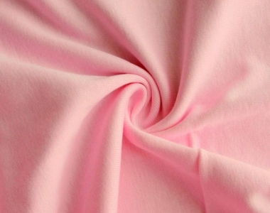 Vải Thun Cotton 4 Chiều: Chất Lượng & Sáng Tạo Cho Thời Trang Hiện Đại