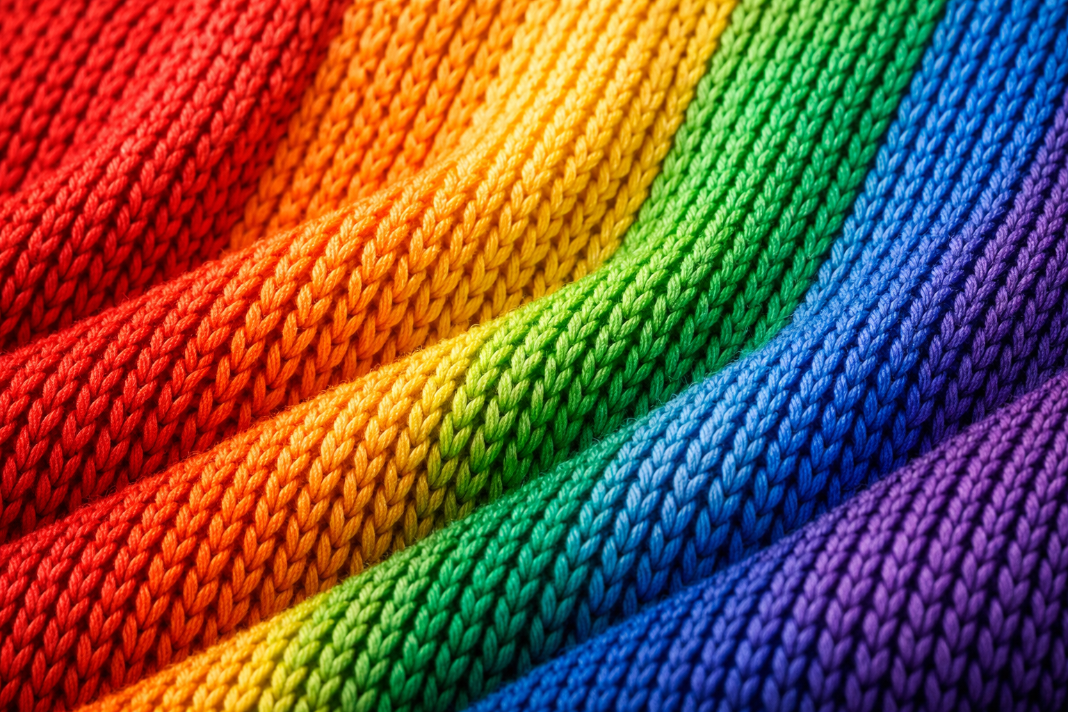 Cung Cấp Vải Thun Poly Giá Sỉ Hcm