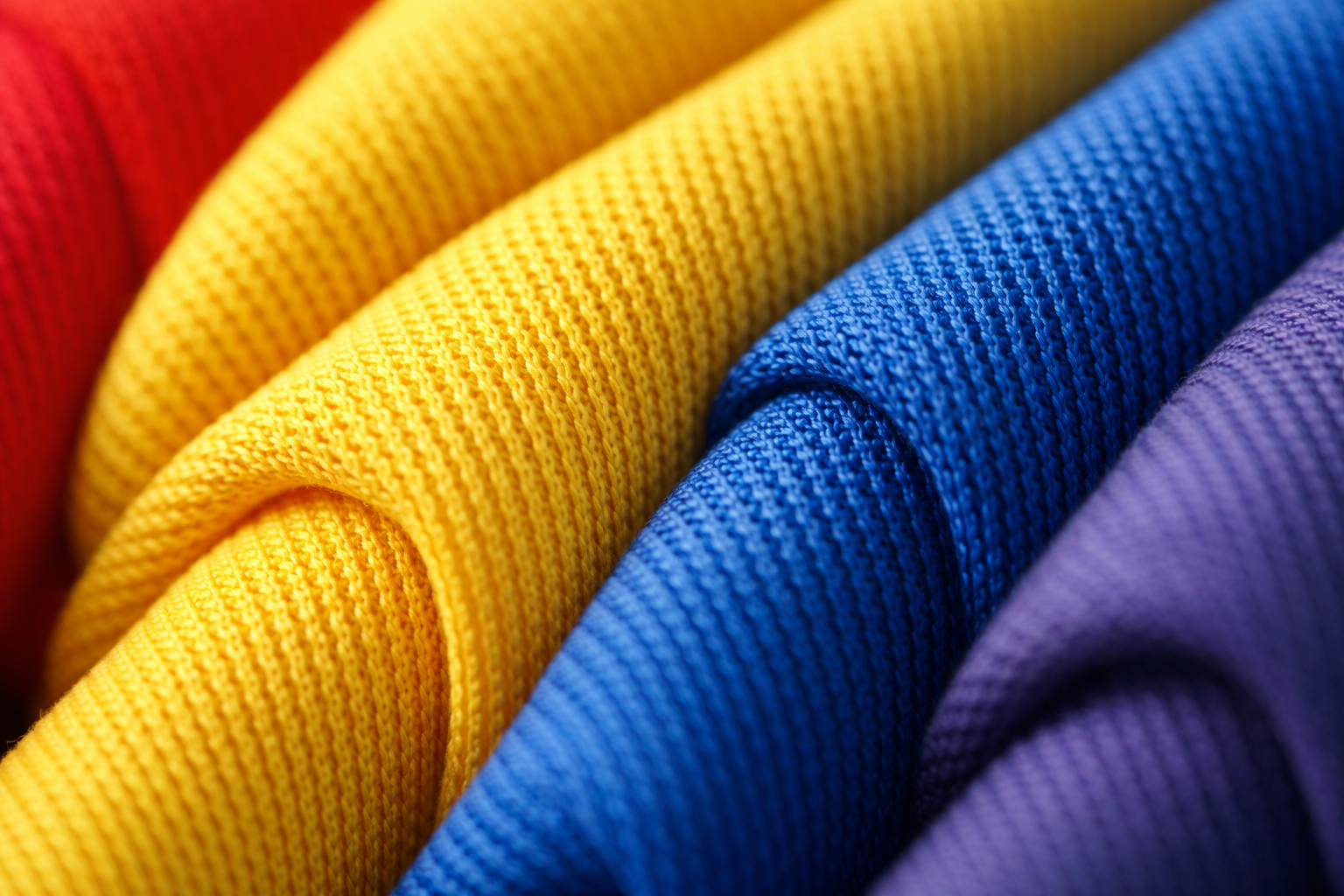 Địa Chỉ Bán Vải Thun Chất Lượng Tại Tp.hcm