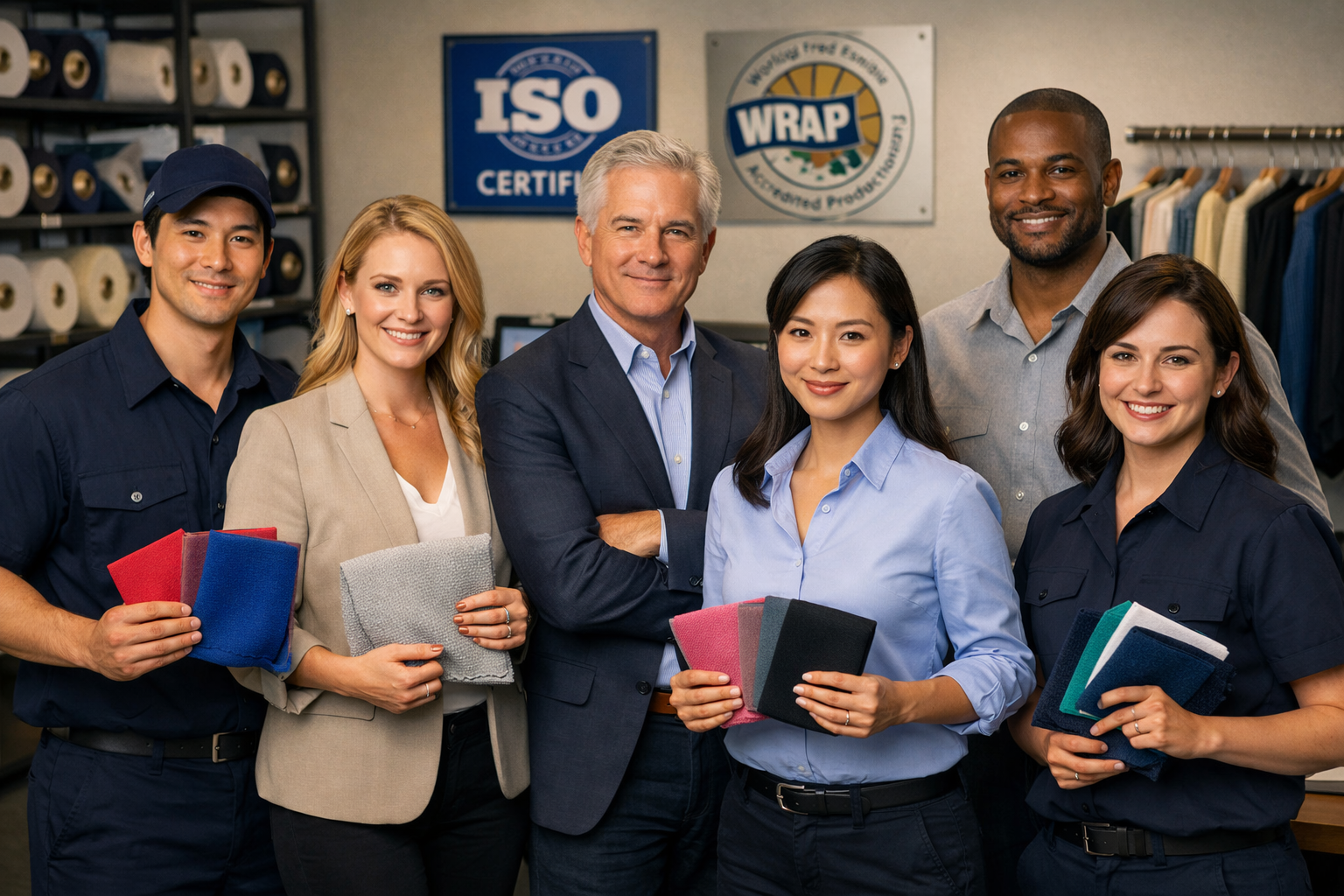 Địa Chỉ Bán Vải Thun Chất Lượng Tại Tp.hcm