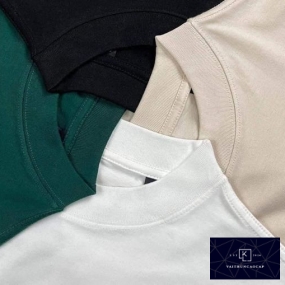 THUN COTTON 2 CHIỀU 250g