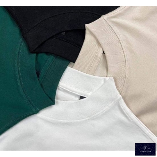 THUN COTTON 2 CHIỀU 250g