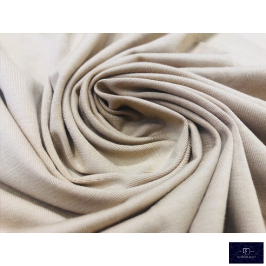 Thun cotton 4 chiều 3M