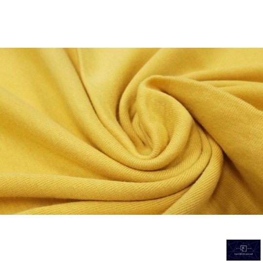 Thun cotton 4 chiều 3M