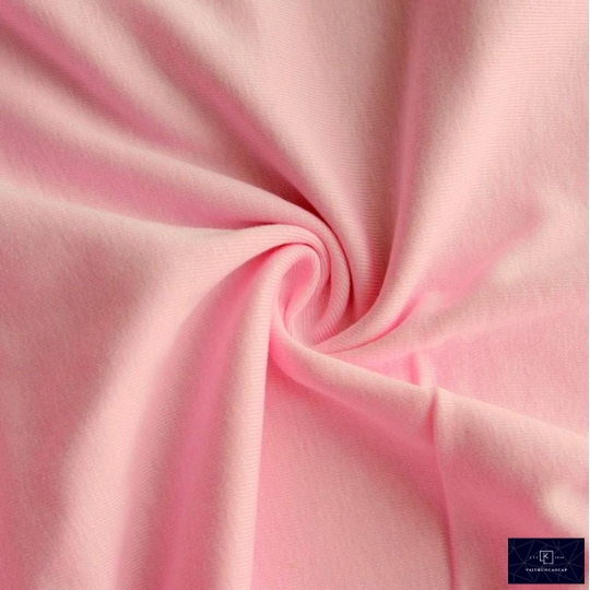 Thun cotton 4 chiều 3M