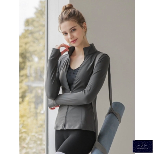 Thun Poly 2 da 4 chiều 